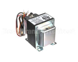 EL-EVT-166 Evo Event 24V Transformer - Class 2