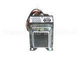 EL-EVT-166 Evo Event 24V Transformer - Class 2