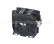 EL-MS-0106 Southern Store Fixtures Magnetic Contactor