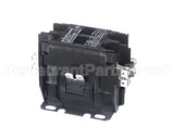 EL-MS-0106 Southern Store Fixtures Magnetic Contactor