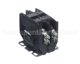EL-MS-0106 Southern Store Fixtures Magnetic Contactor