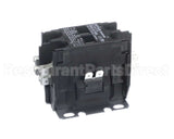 EL-MS-0106 Southern Store Fixtures Magnetic Contactor