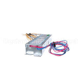 EL-MS-0139 Southern Store Fixtures Ballast, 3 Or 4 Lamp,