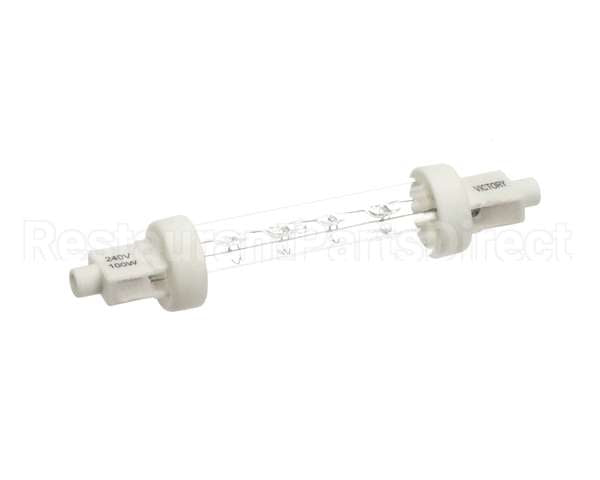 EL-MS-0457-A Southern Store Fixtures Victory Lighting