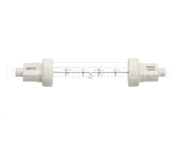 EL-MS-0457-A Southern Store Fixtures Victory Lighting