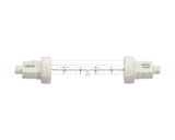 EL-MS-0457-A Southern Store Fixtures Victory Lighting