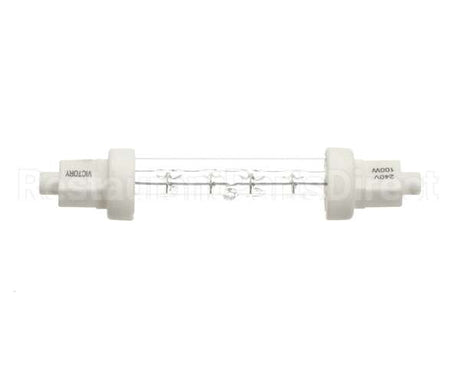 EL-MS-0457-A Southern Store Fixtures Victory Lighting
