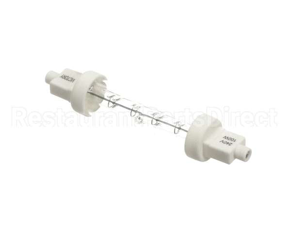 EL-MS-0457-A Southern Store Fixtures Victory Lighting