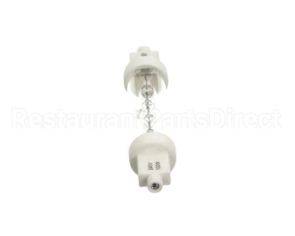 EL-MS-0457-A Southern Store Fixtures Victory Lighting
