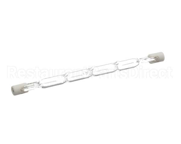 EL-MS-1242 Southern Store Fixtures Case Arts Heat Lamp