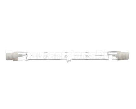 EL-MS-1242 Southern Store Fixtures Case Arts Heat Lamp