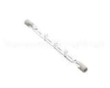 EL-MS-1242 Southern Store Fixtures Case Arts Heat Lamp