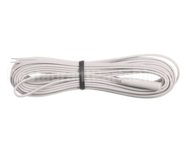 EL-MS-1570-B Southern Store Fixtures Sensor Defrost T