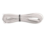 EL-MS-1570-B Southern Store Fixtures Sensor Defrost T