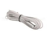 EL-MS-1570-B Southern Store Fixtures Sensor Defrost T