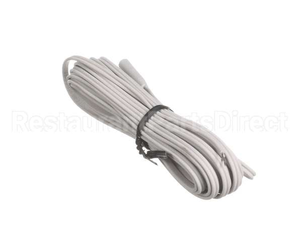 EL-MS-1570-B Southern Store Fixtures Sensor Defrost T