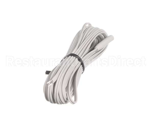 EL-MS-1570-B Southern Store Fixtures Sensor Defrost T