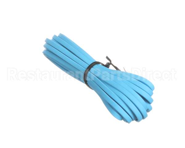 EL-MS-1571-B Southern Store Fixtures Sensor P2 Contro