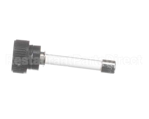 EL-MS-1593 Southern Store Fixtures Fuse