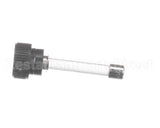 EL-MS-1593 Southern Store Fixtures Fuse