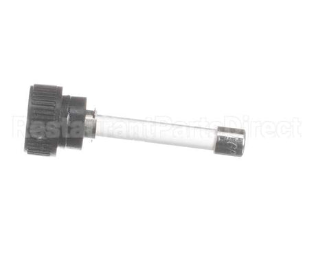 EL-MS-1593 Southern Store Fixtures Fuse