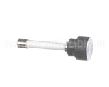 EL-MS-1593 Southern Store Fixtures Fuse