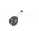 EL-MS-1593 Southern Store Fixtures Fuse