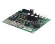 EL-UAP-051N Evo Tcu Temp Control Unit