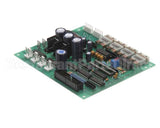 EL-UAP-051N Evo Tcu Temp Control Unit