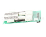 EL-UAP-052N Evo 30Ge/25E - Display Board Led