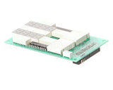 EL-UAP-052N Evo 30Ge/25E - Display Board Led