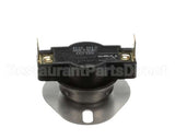 EL-UAP-055N Evo Affinity/Centric-Selco