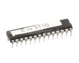 EL-UAP-060N Evo Affinity Tcu Prgrm Chip 25E
