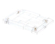 EL-UAP-077N Evo Display Lens