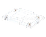 EL-UAP-077N Evo Display Lens