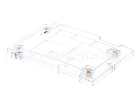 EL-UAP-077N Evo Display Lens