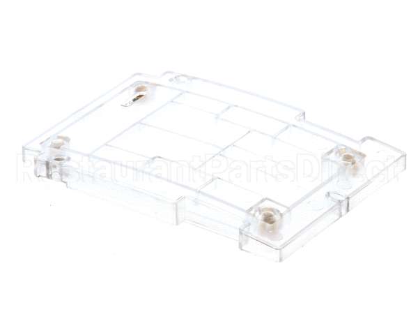 EL-UAP-077N Evo Display Lens