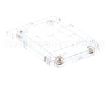 EL-UAP-077N Evo Display Lens