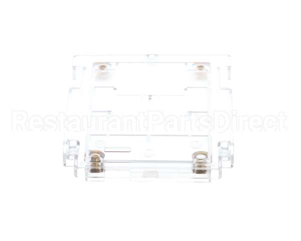 EL-UAP-077N Evo Display Lens