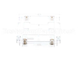 EL-UAP-077N Evo Display Lens