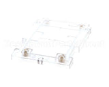 EL-UAP-077N Evo Display Lens