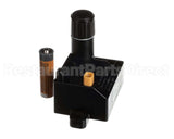 EL-UAP-103AA Evo Evo Affinity 30G, 25G Remote Igniter Aa