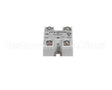 EL-UAP-180N Evo 20E/25E Solid State Relay