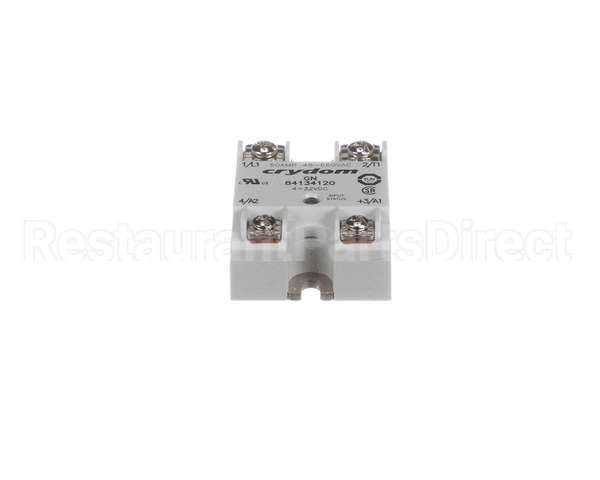 EL-UAP-180N Evo 20E/25E Solid State Relay