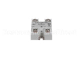 EL-UAP-180N Evo 20E/25E Solid State Relay