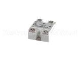 EL-UAP-180N Evo 20E/25E Solid State Relay