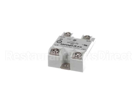 EL-UAP-180N Evo 20E/25E Solid State Relay