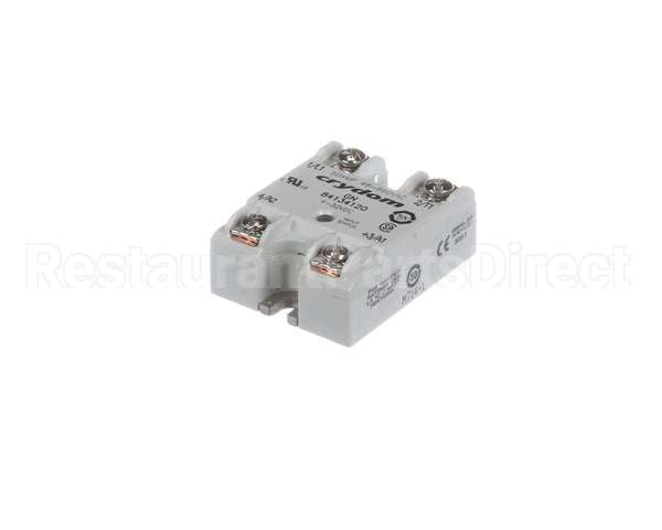 EL-UAP-180N Evo 20E/25E Solid State Relay
