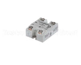 EL-UAP-180N Evo 20E/25E Solid State Relay