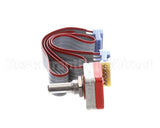 EL-UAP-200N Evo Knob Encoder Switch W/Ribbon